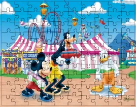 puzzle-myszka-miki-producent