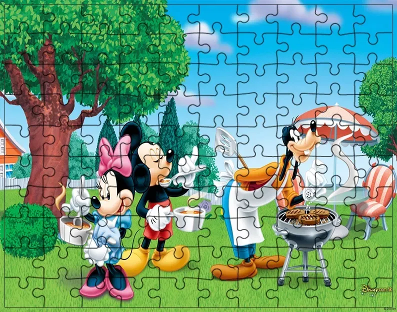 puzzle-myszka-miki-producent