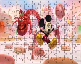 puzzle-myszka-miki-producent