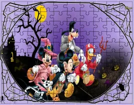 puzzle-myszka-miki-producent