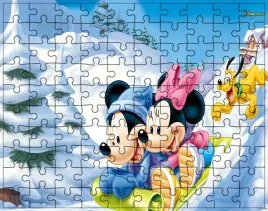 puzzle-myszka-miki-producent
