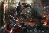 puzzle-transformers-producent