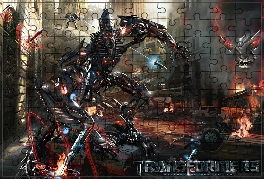 puzzle-transformers-producent