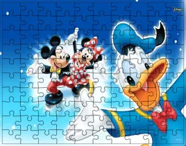 puzzle-myszka-miki-producent