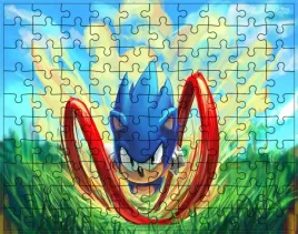puzzle-sonic-producent
