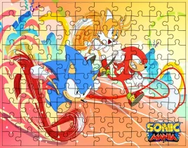 puzzle-sonic-producent