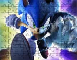puzzle-sonic-producent