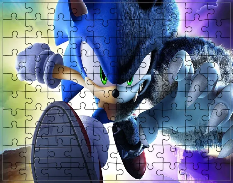 puzzle-sonic-producent