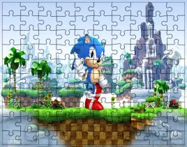 puzzle-sonic-producent