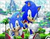 puzzle-sonic-producent