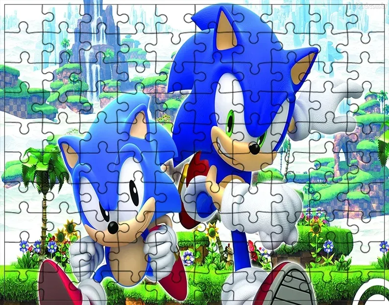puzzle-sonic-producent