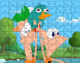 puzzle-fineasz-i-ferb-producent