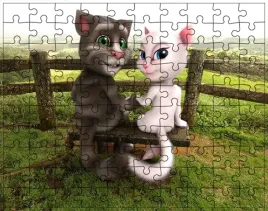 puzzle-gadajacy-kot-producent
