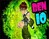 puzzle-ben-10-producent