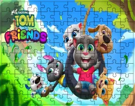 puzzle-gadajacy-kot-producent
