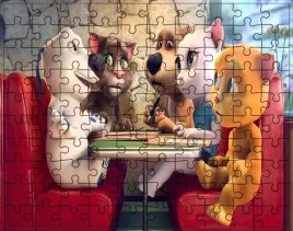 puzzle-gadajacy-kot-producent