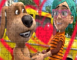 puzzle-gadajacy-kot-producent