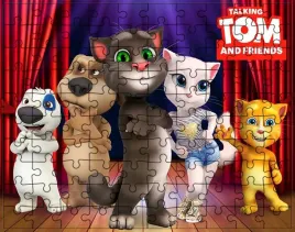 puzzle-gadajacy-kot-producent