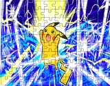 puzzle-pokemon-producent