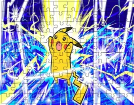 puzzle-pokemon-producent