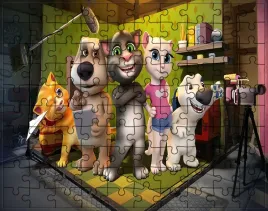 puzzle-gadajacy-kot-producent
