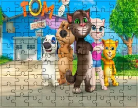 puzzle-gadajacy-kot-producent