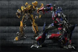puzzle-transformers-producent