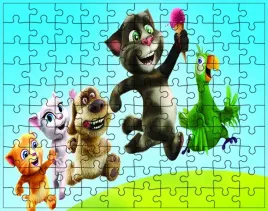 puzzle-gadajacy-kot-producent