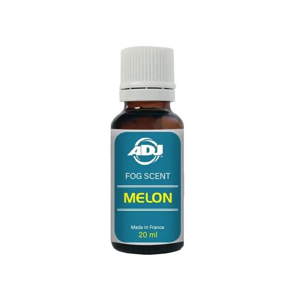 plyn-do-dymu-adj-medium-5l-zapach-melon-marka-adj