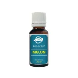 plyn-do-dymu-adj-medium-5l-zapach-melon-marka-adj