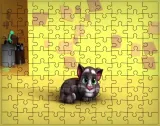 puzzle-gadajacy-kot-producent