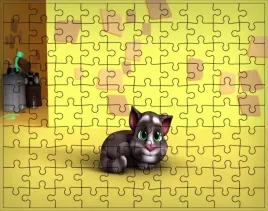 puzzle-gadajacy-kot-producent
