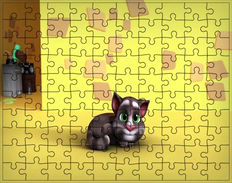 puzzle-gadajacy-kot-producent