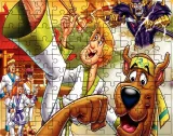 puzzle-scoobie-doo-producent