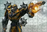 puzzle-transformers-producent