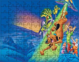 puzzle-scoobie-doo-producent