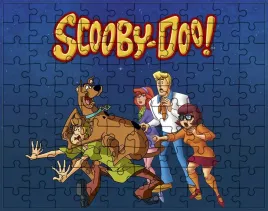 puzzle-scoobie-doo-producent