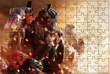 puzzle-transformers-producent