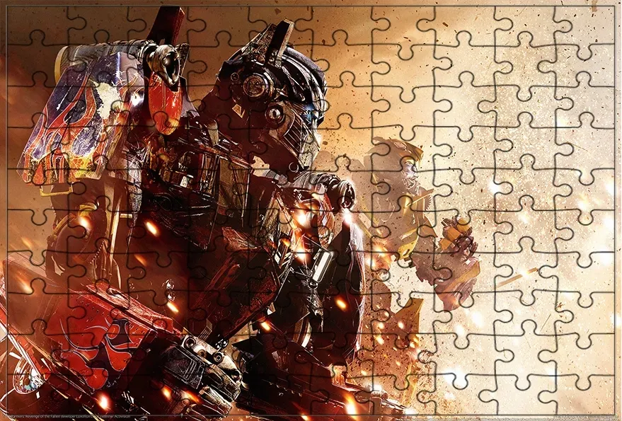 puzzle-transformers-producent