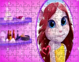 puzzle-gadajacy-kot-producent
