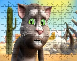 puzzle-gadajacy-kot-producent