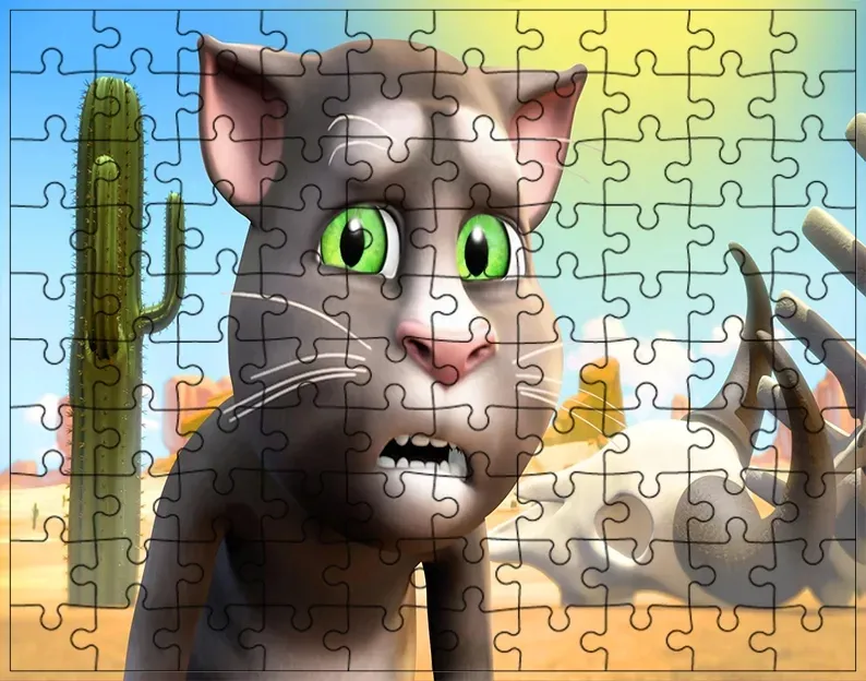 puzzle-gadajacy-kot-producent