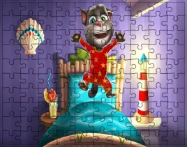 puzzle-gadajacy-kot-producent