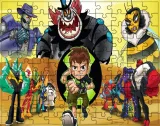 puzzle-ben-10-producent