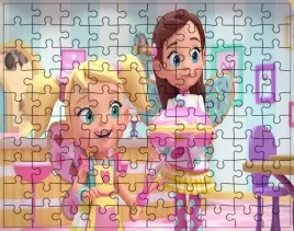puzzle-kuchciwrozki-producent
