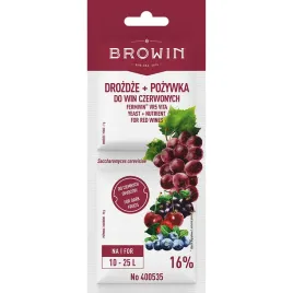 browin-drozdze-i-pozywka-do-win-czerwonych-17g-zestaw-startowy-winiarstwa