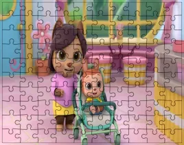 puzzle-kuchciwrozki-producent