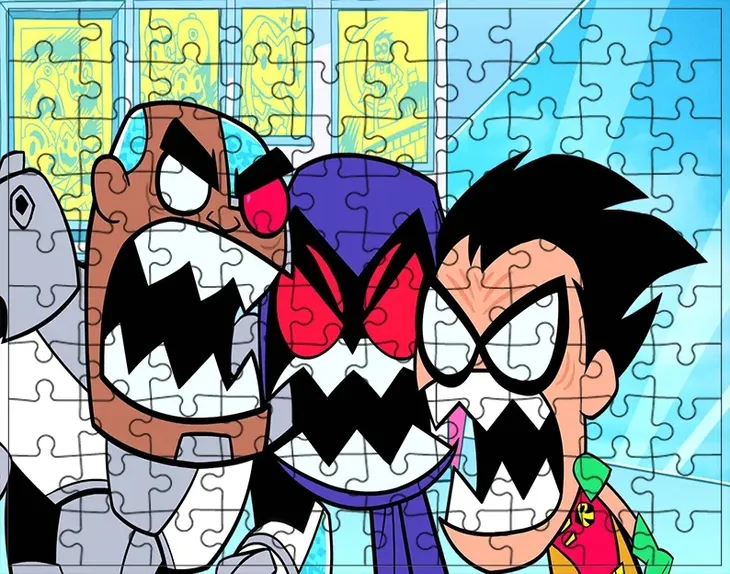 puzzle-mlodzi-tytani-producent