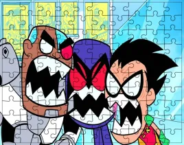 puzzle-mlodzi-tytani-producent