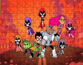 puzzle-mlodzi-tytani-producent